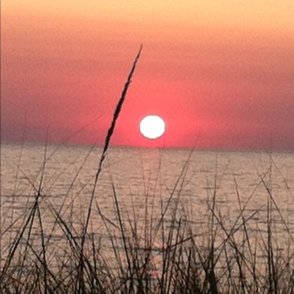 Meet your Posher, Susanne